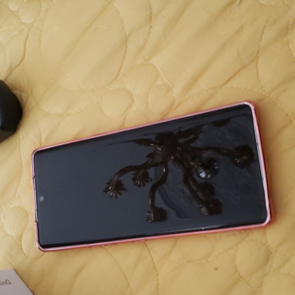 Phone